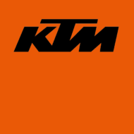 KTM Warszawa